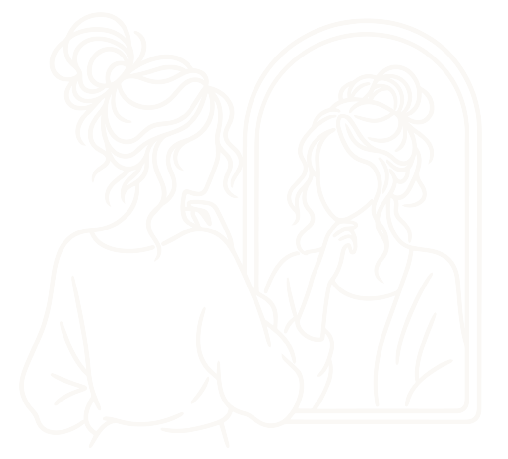 mom& icons master 23 identiteit wit